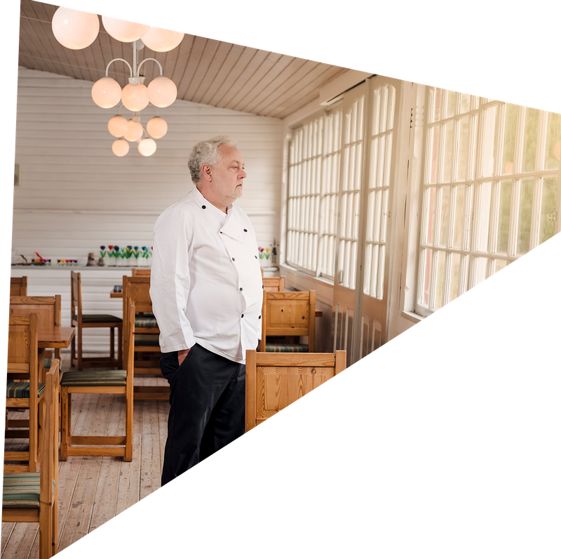 Parker Walsh Insolvency Specialists Cheshire, UK